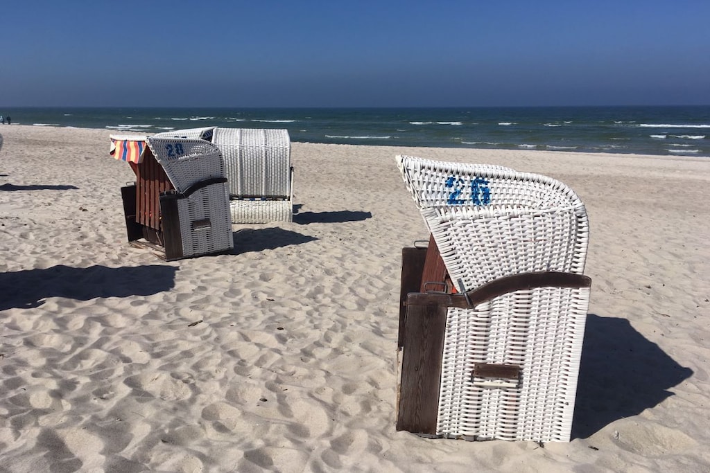 243617 - Niet-getagd
