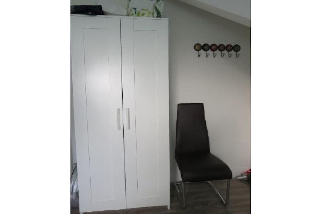 70588 - Niet-getagd
