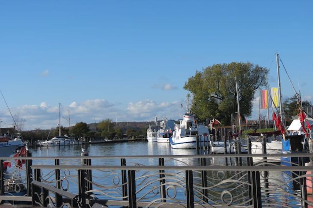 70588 - Niet-getagd