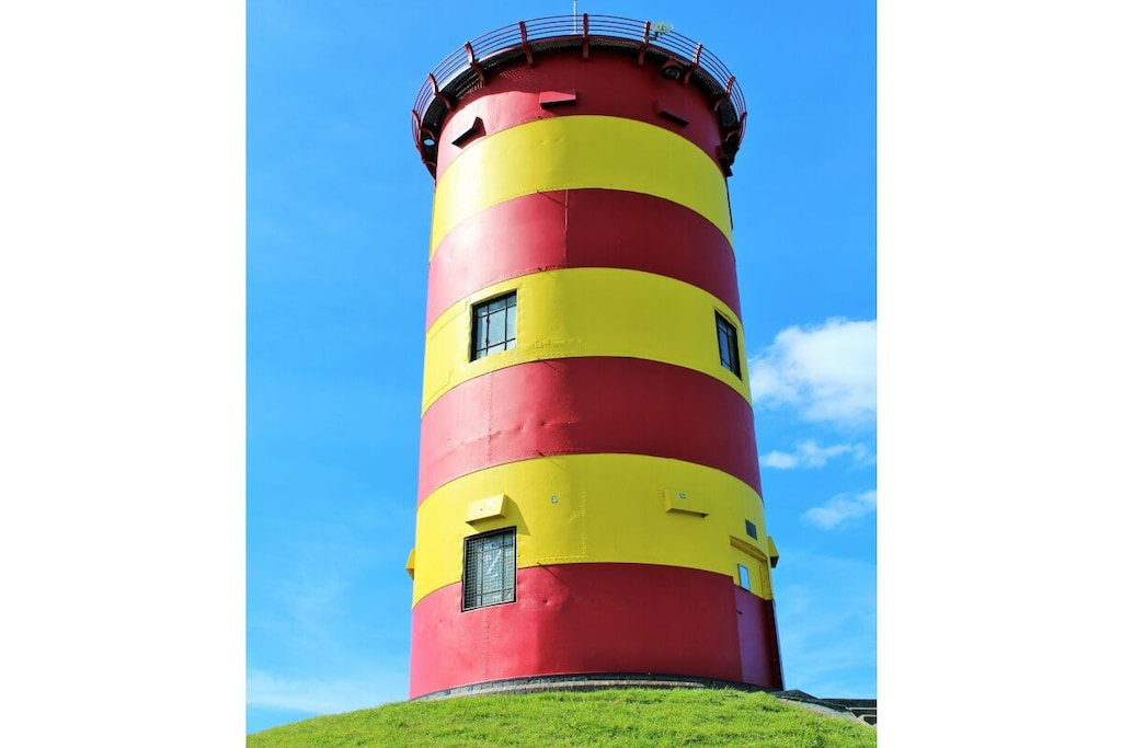 311307 - Nicht zugeordnet