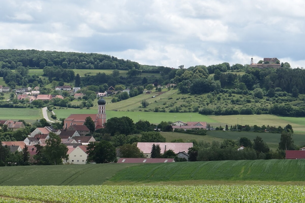 262609 - Non tagué