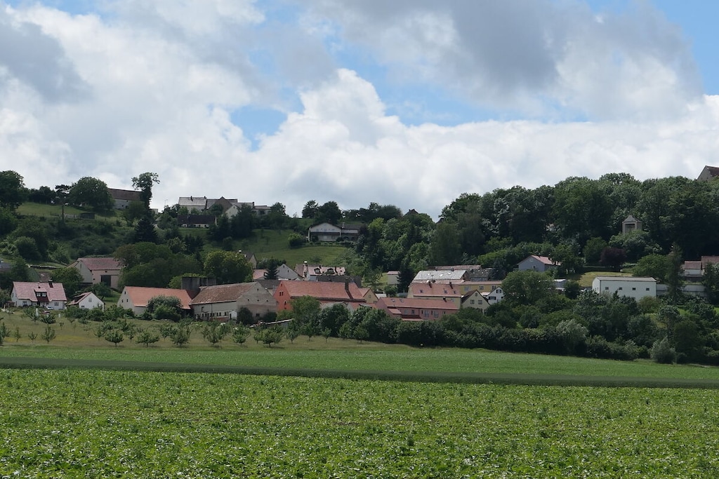 262609 - Non tagué
