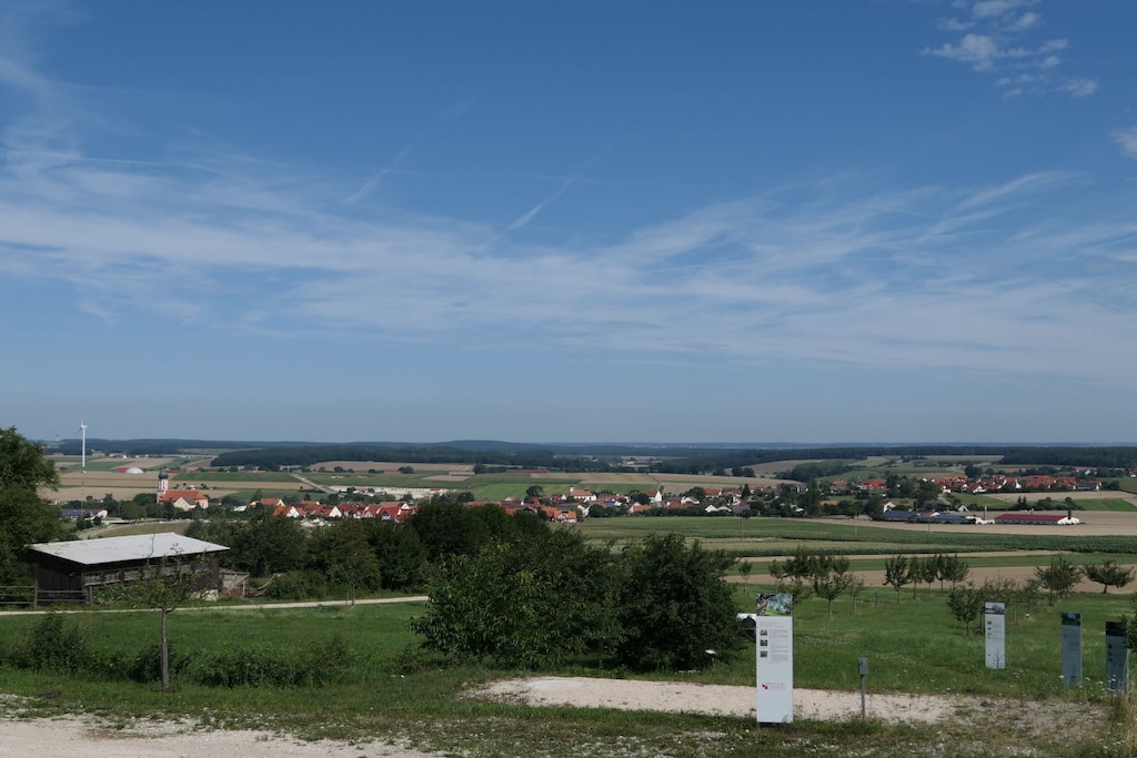 262609 - Non tagué