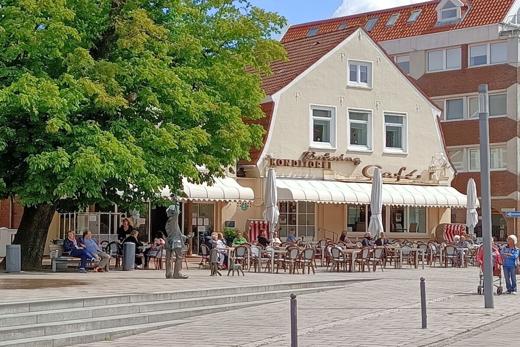 72313 - Nicht zugeordnet
