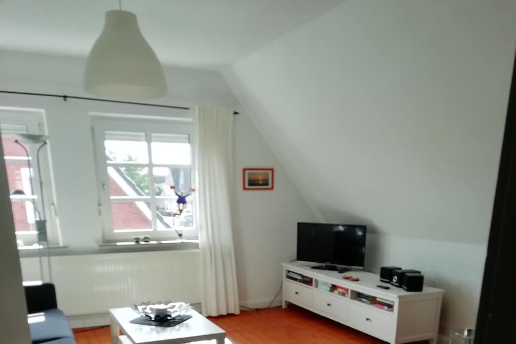 280031 - Nicht zugeordnet