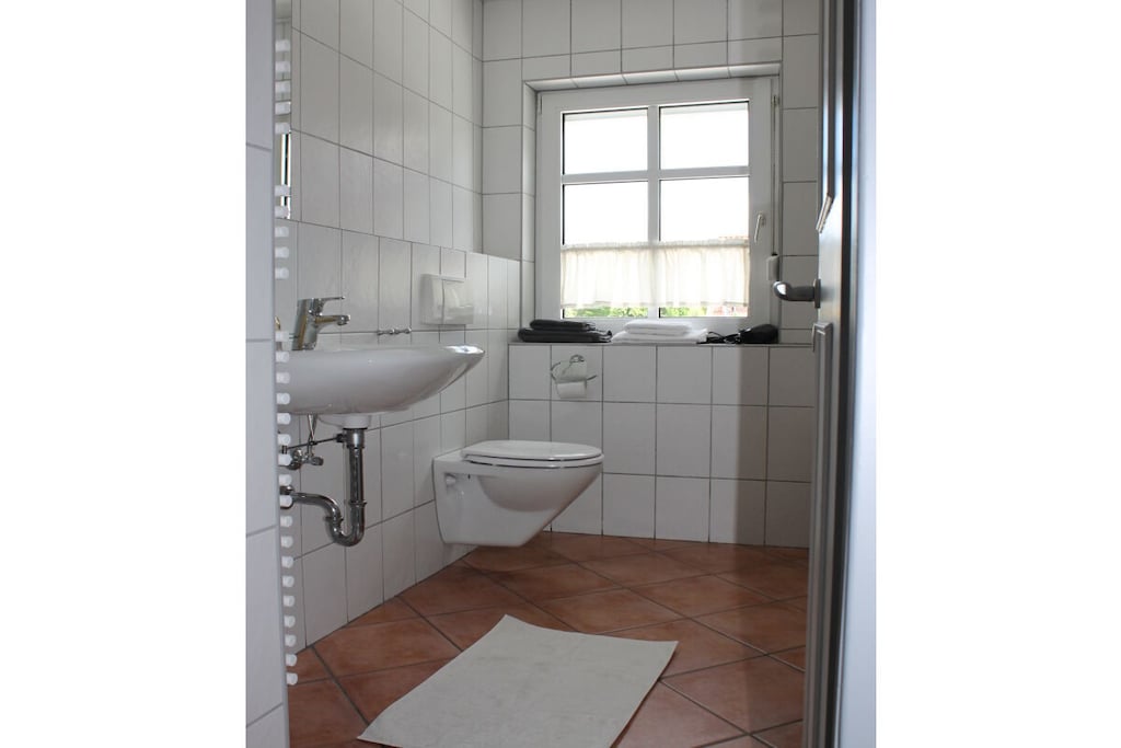 280031 - Nicht zugeordnet