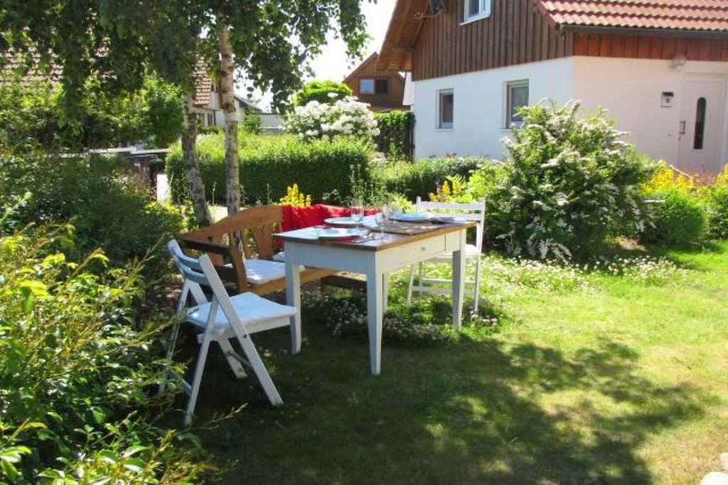 68867 - Niet-getagd