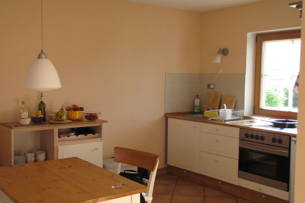 68867 - Niet-getagd