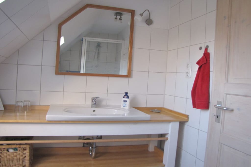 68867 - Niet-getagd