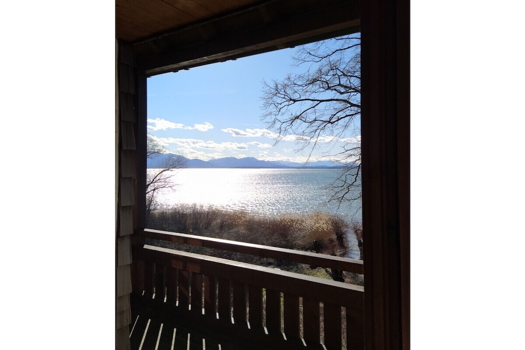 51555