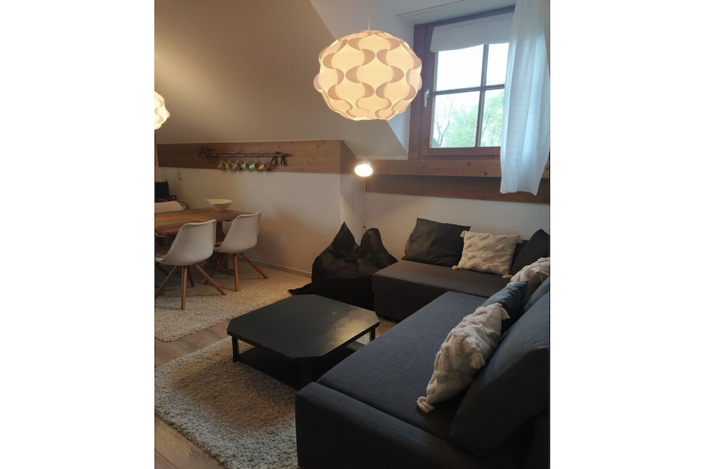 51555 - Niet-getagd
