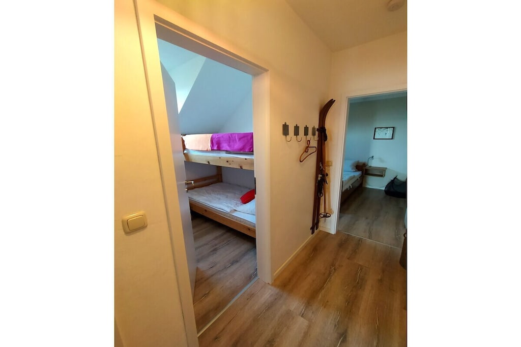 51555 - Niet-getagd