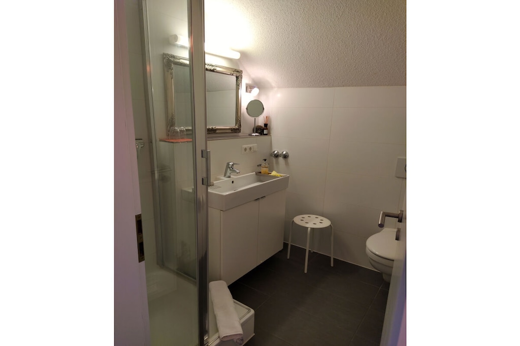 51555 - Niet-getagd