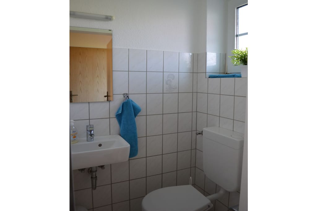 4054 - Niet-getagd