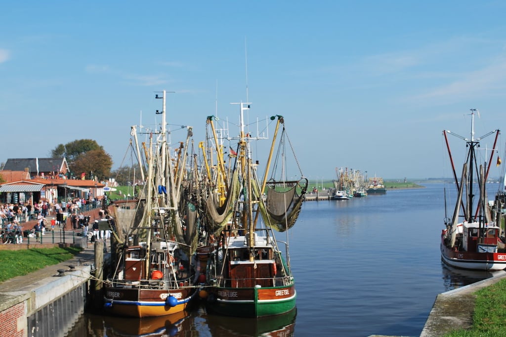 4054 - Niet-getagd