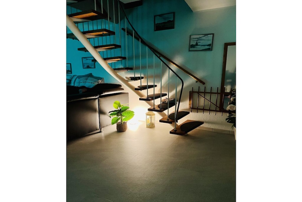 4054 - Niet-getagd