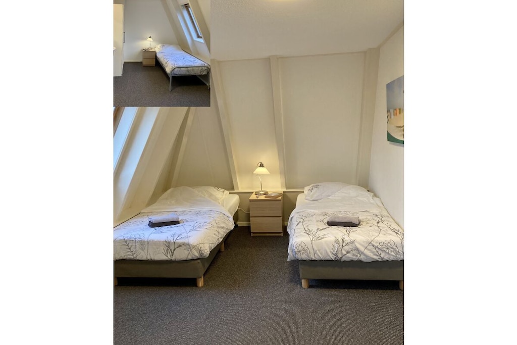 53603 - Nicht zugeordnet