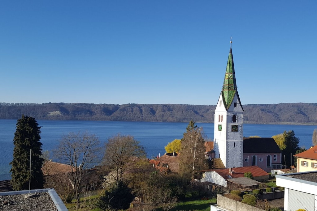 37287 - Nicht zugeordnet