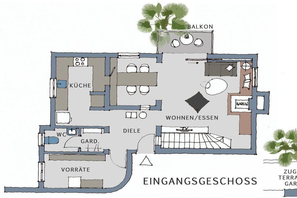 68859 - Nicht zugeordnet