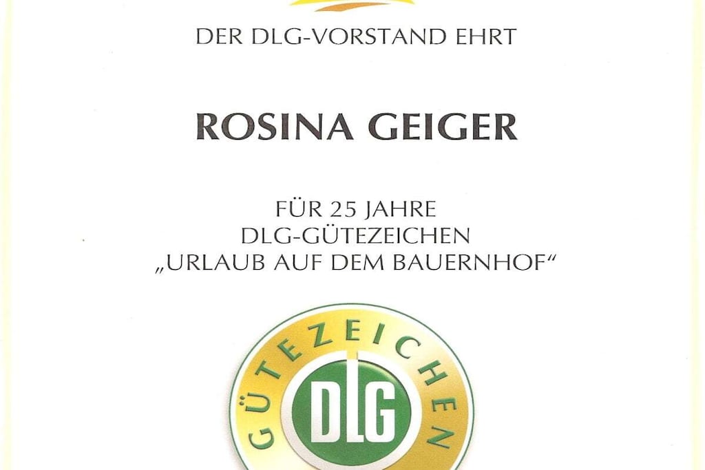 52158 - Niet-getagd