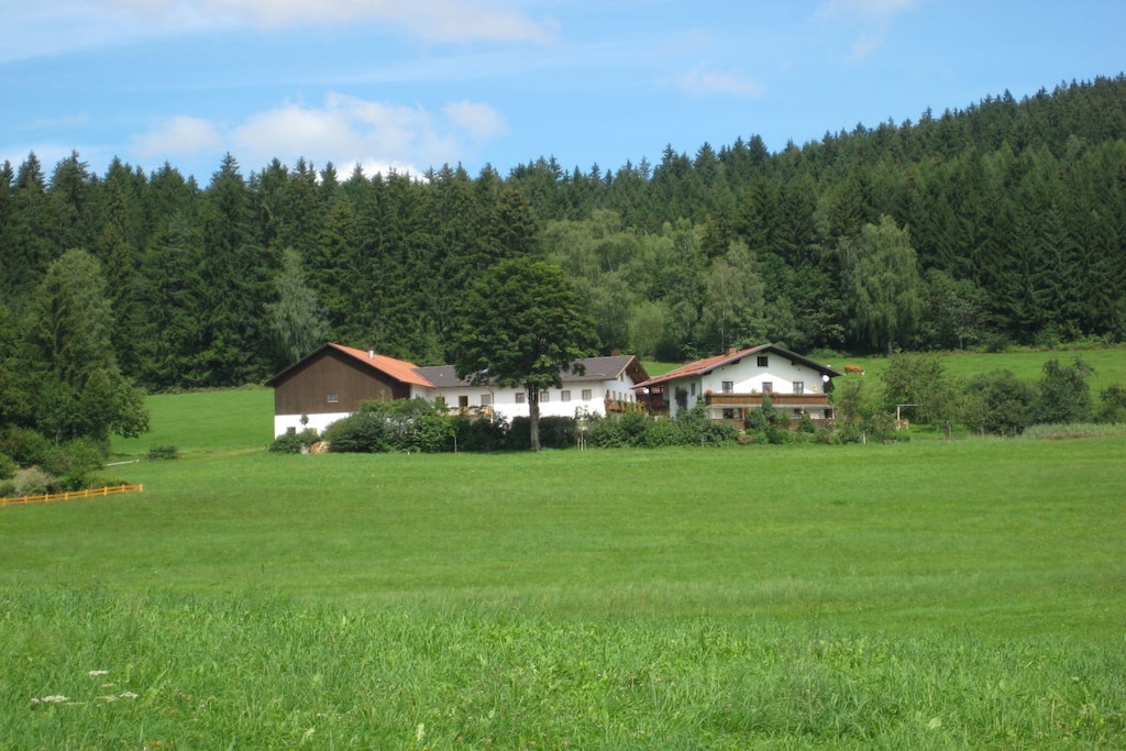 52158 - Niet-getagd