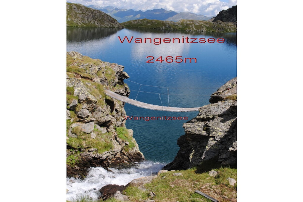 279651 - Niet-getagd