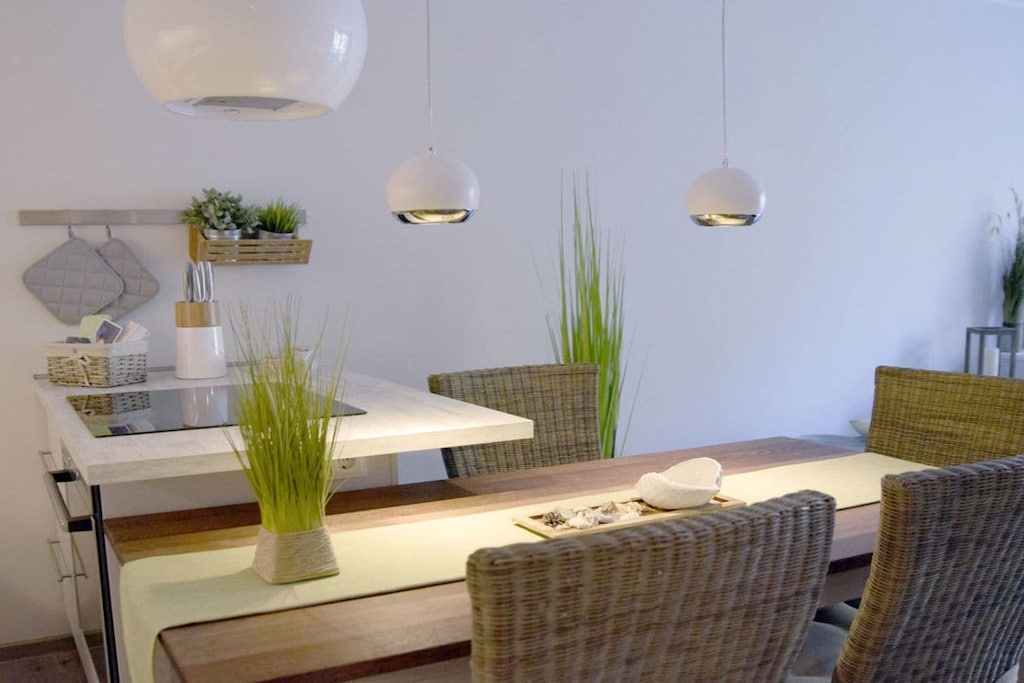 71200 - Niet-getagd