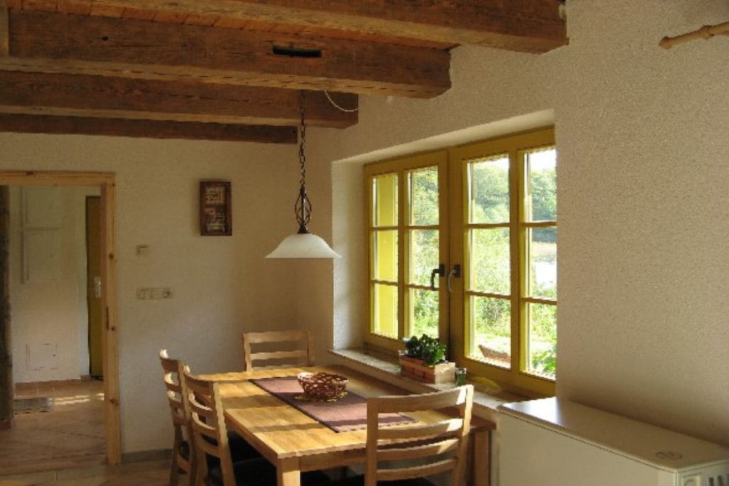 Untagged
