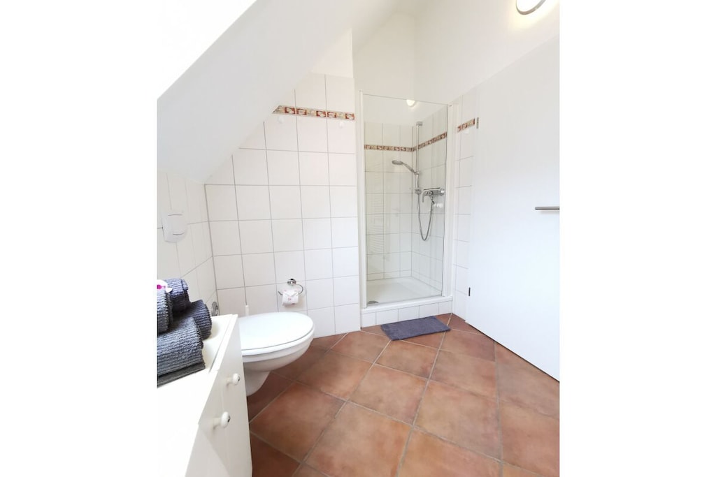 246170 - Niet-getagd