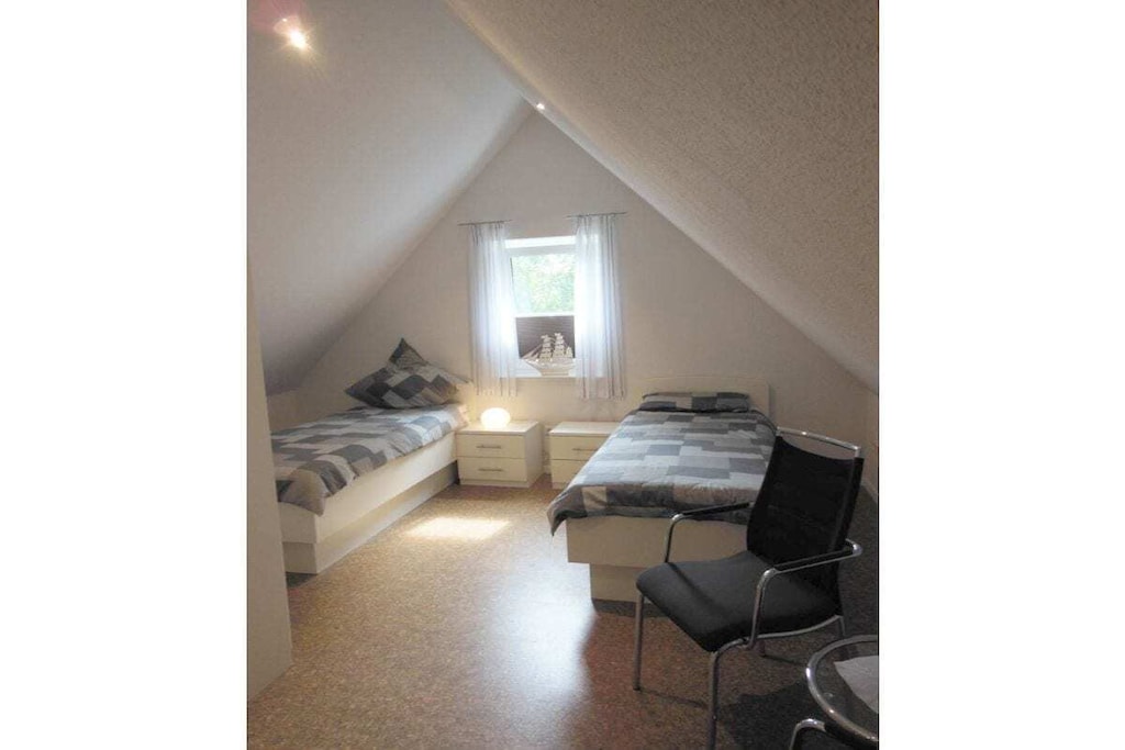 137793 - Niet-getagd