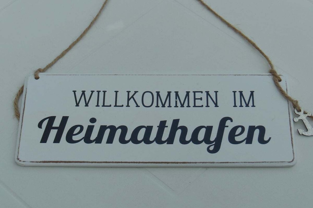 137793 - Niet-getagd