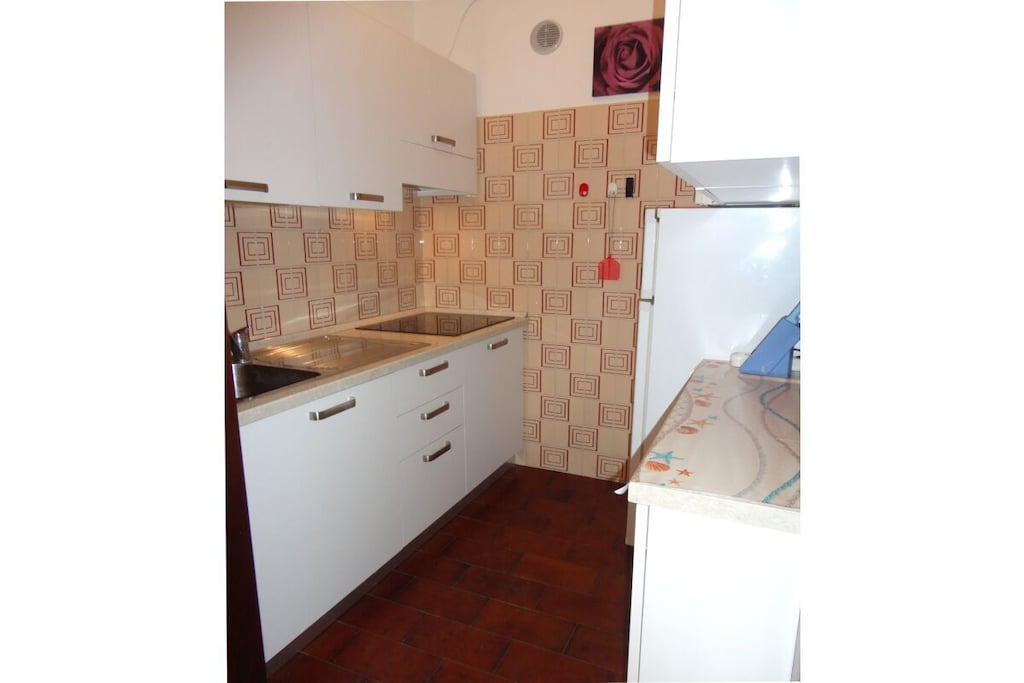 423464 - Niet-getagd