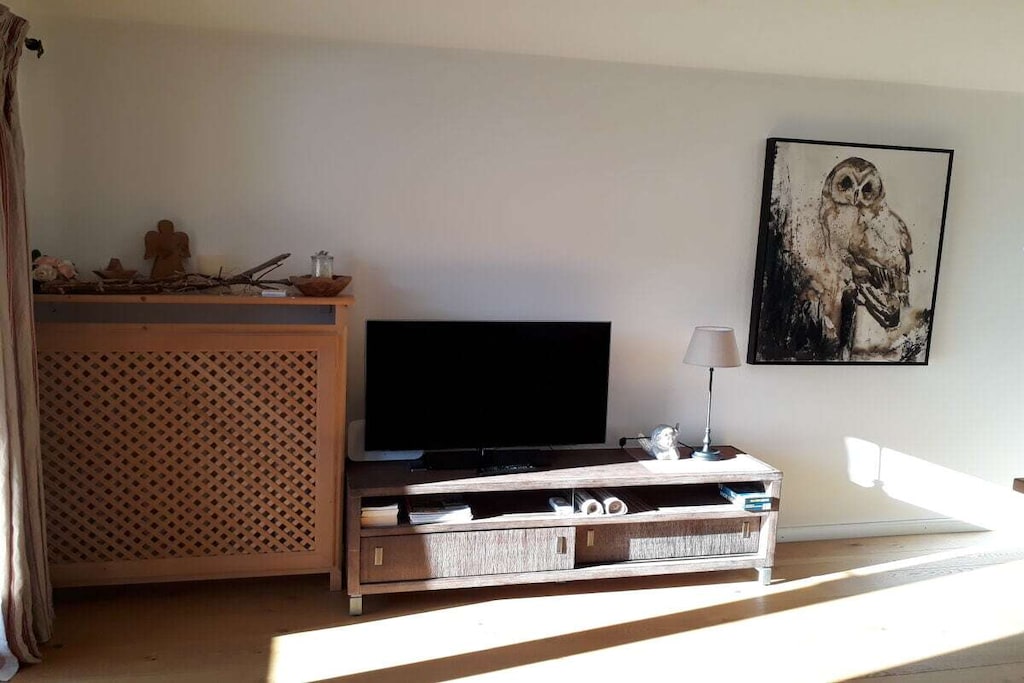 252636 - Niet-getagd