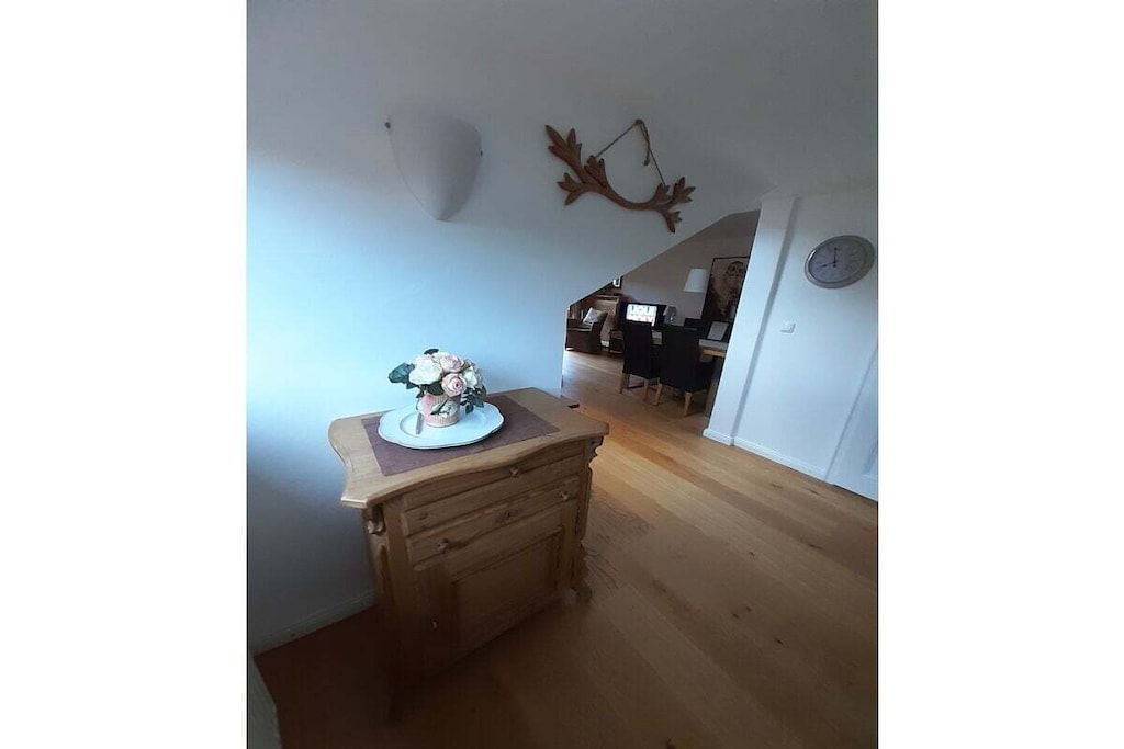 252636 - Niet-getagd