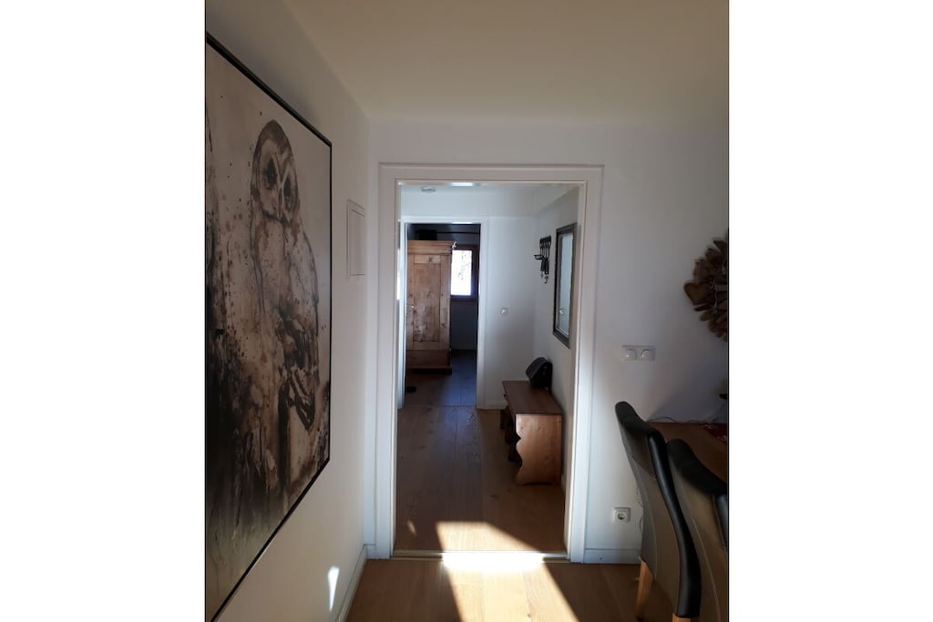 252636 - Niet-getagd