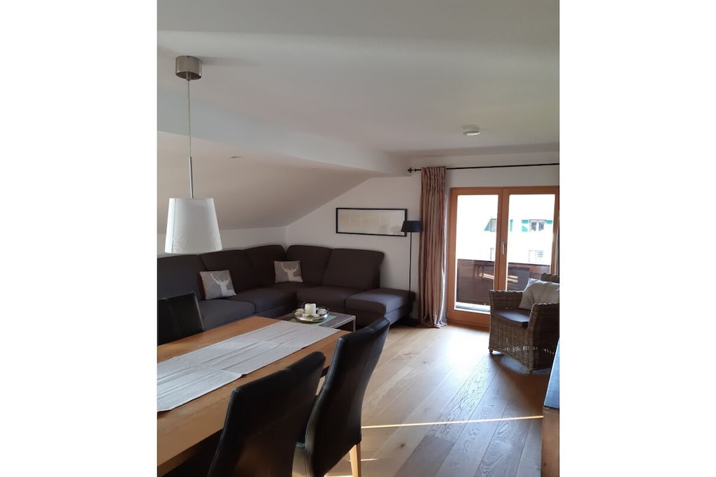 252636 - Niet-getagd