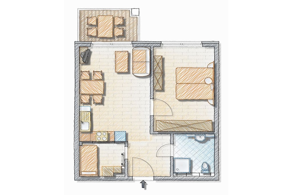 114675 - Non tagué
