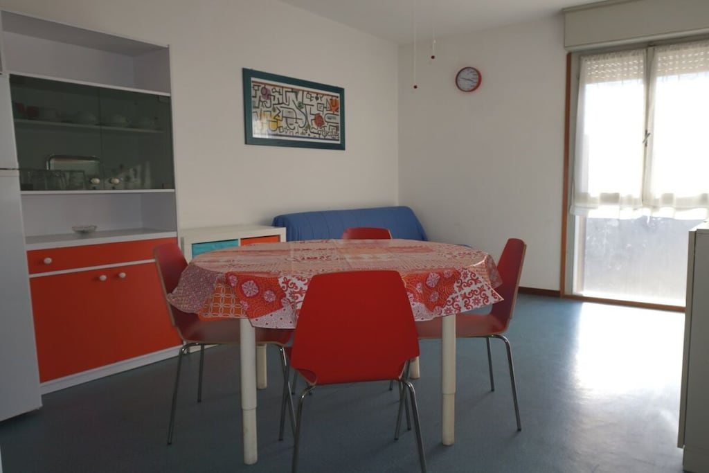 423473 - Niet-getagd
