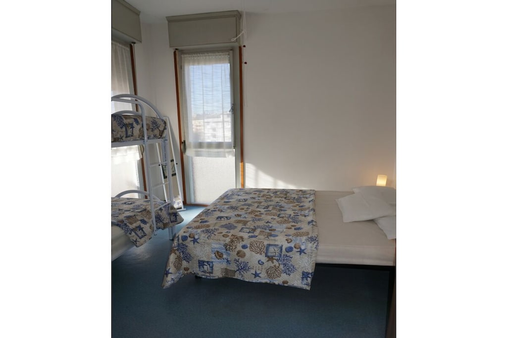 423473 - Niet-getagd