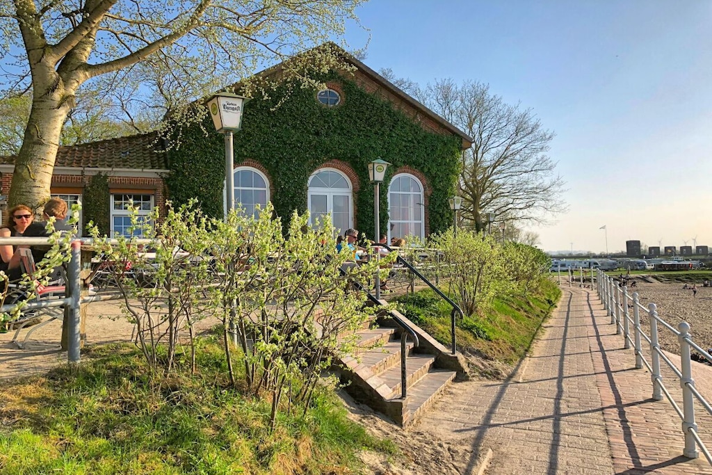 220787 - Niet-getagd