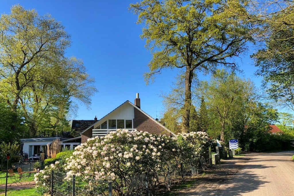 220787 - Niet-getagd