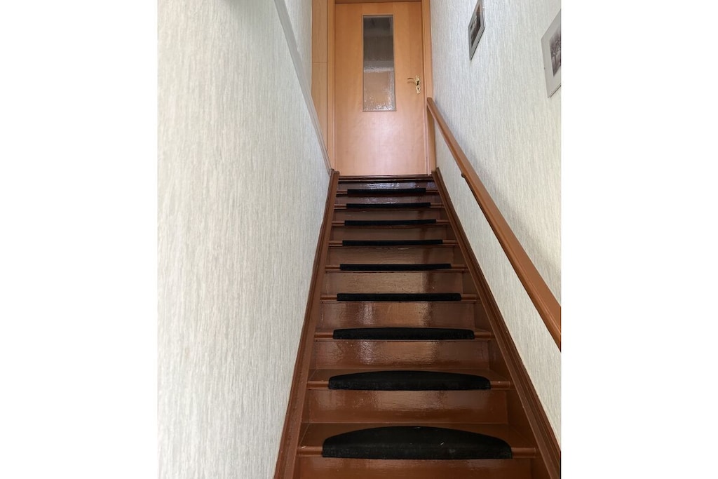 540009 - Nicht zugeordnet