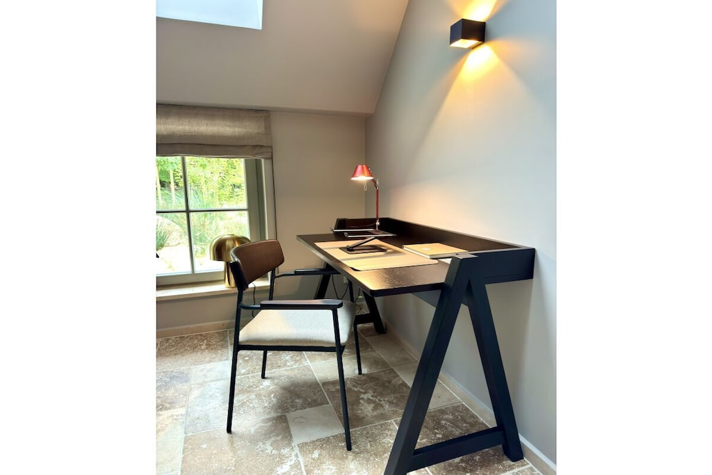 726472 - Niet-getagd