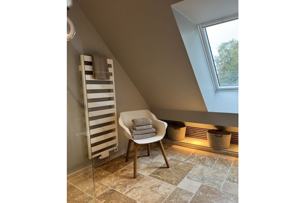 726472 - Niet-getagd