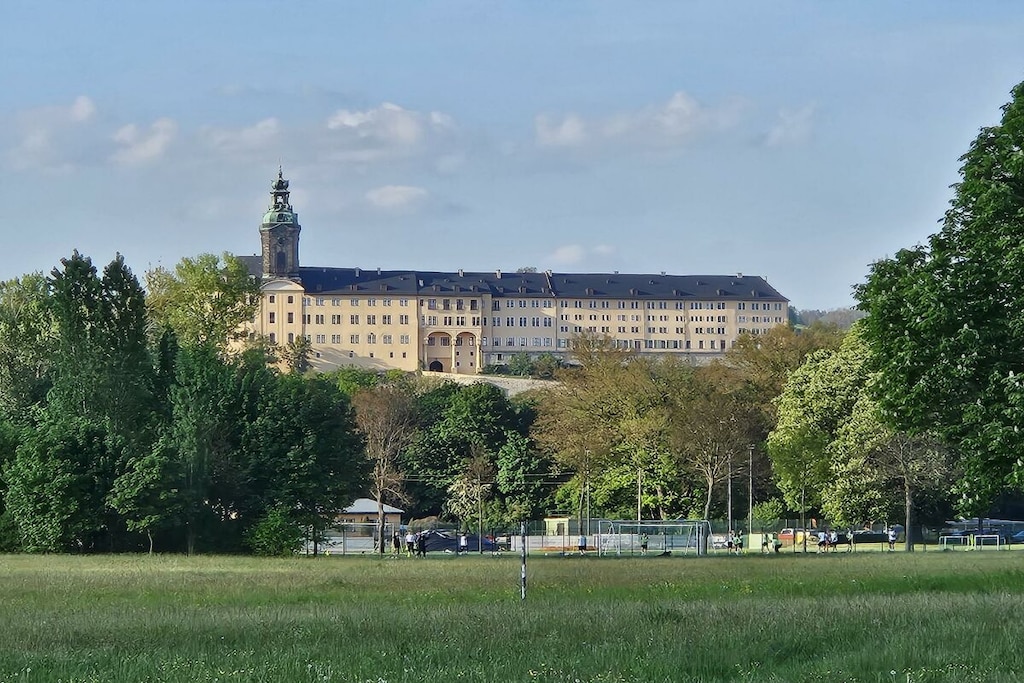 745599 - Nicht zugeordnet