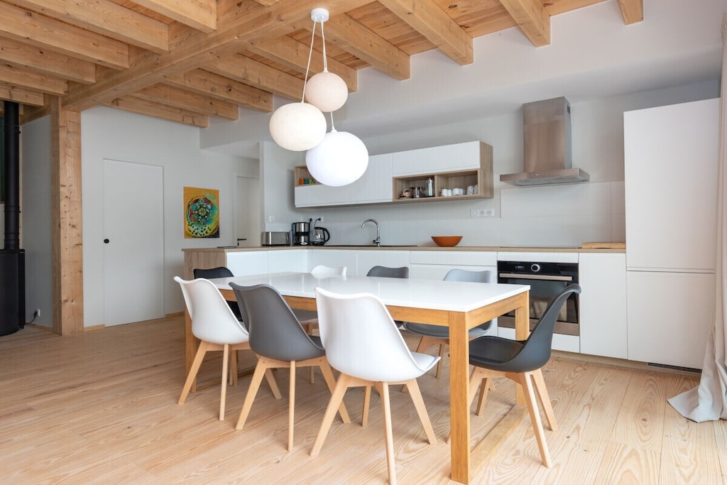 521027 - Nicht zugeordnet