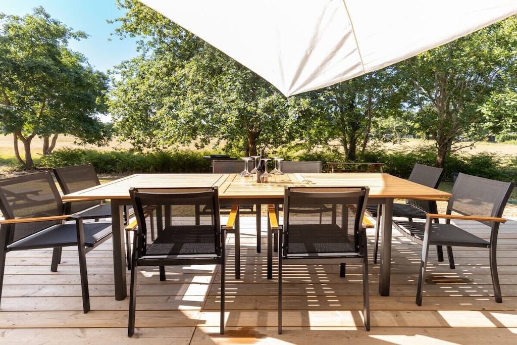 521027 - Nicht zugeordnet