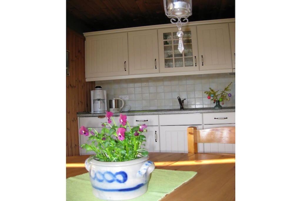 31379 - Niet-getagd