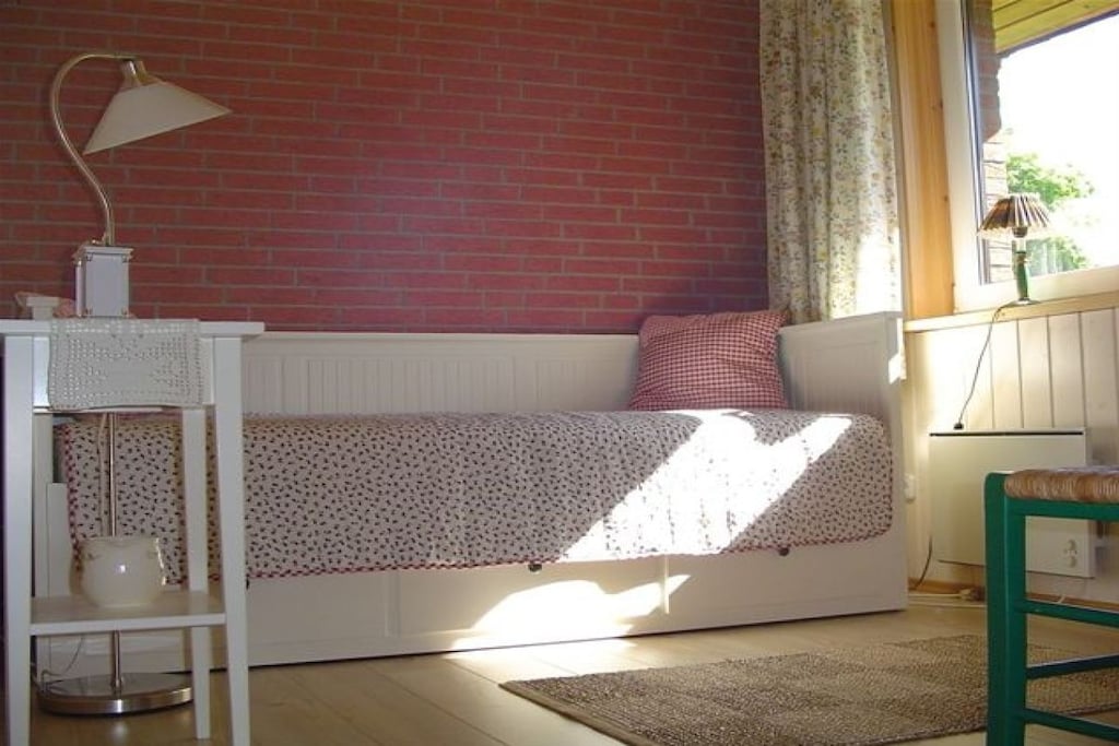 31379 - Niet-getagd