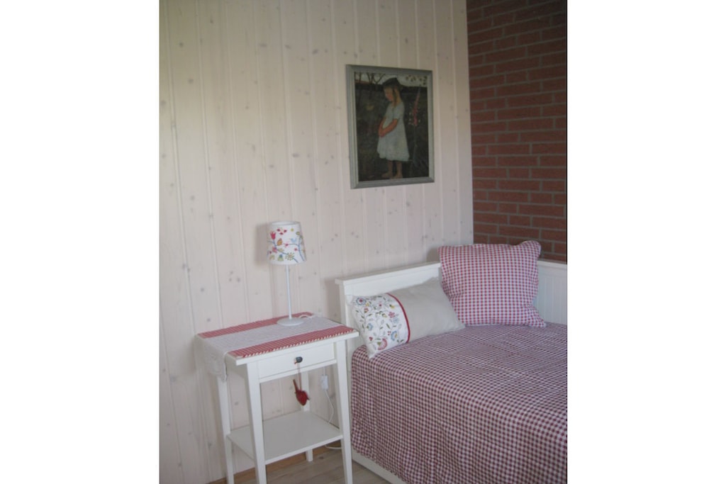 31379 - Niet-getagd